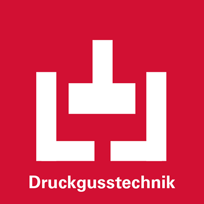 Druckgusstechnik
