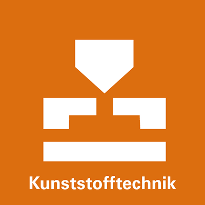 Kunststofftechnik
