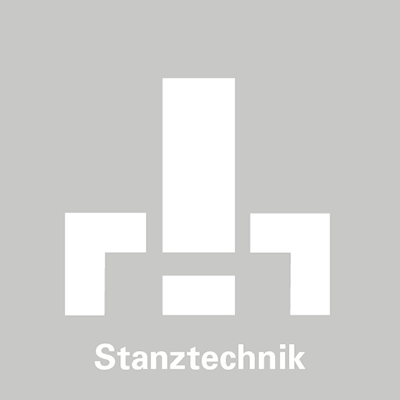 Stanztechnik